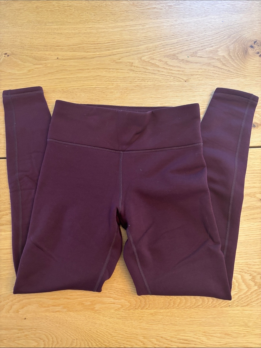 Athleta Altitude Tight